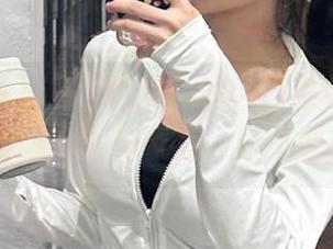 “61吃瓜”的入口就像是一扇窗，翻得我眼花缭乱，真不敢相信…