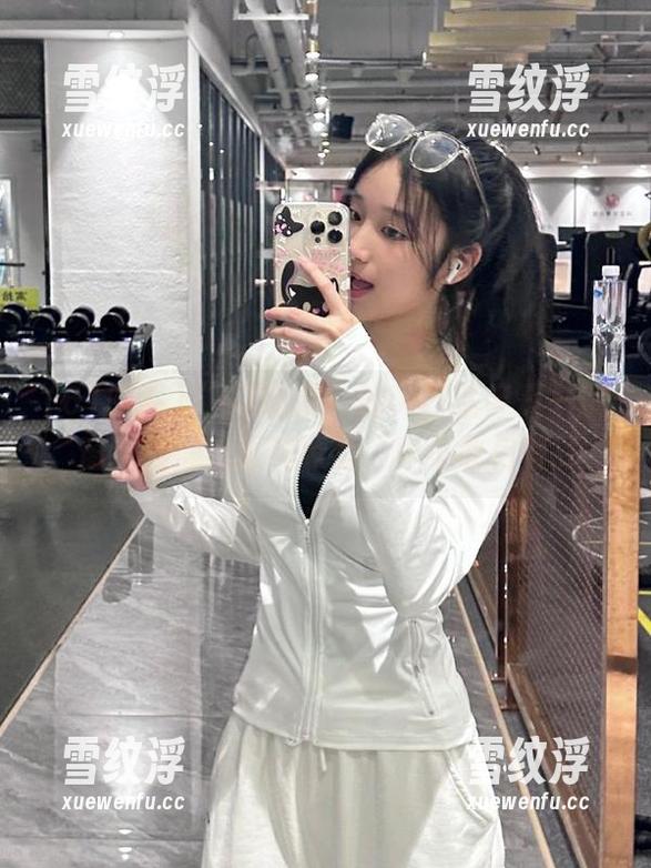 “61吃瓜”的入口就像是一扇窗，翻得我眼花缭乱，真不敢相信...