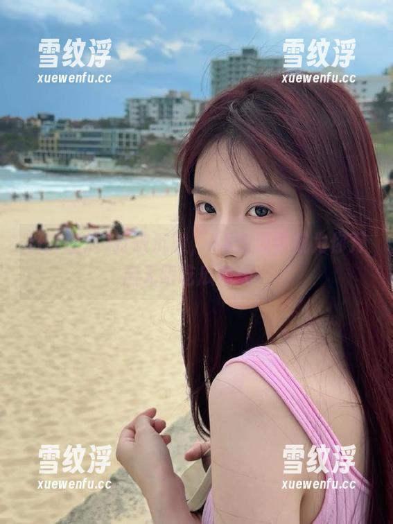 打破沉默，61吃瓜导航为你开启无限吃瓜模式！