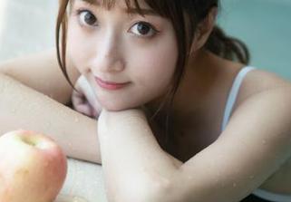 小心iOS！61吃瓜里的“短暂快乐”可能会让你欲罢不能