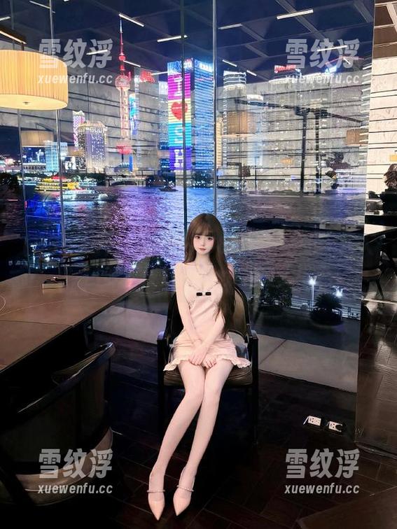当我走进668.su网站的黑料入口时，我的世界都乱套了！