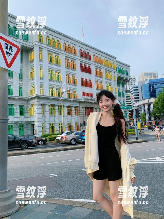 668.su：再好的线路也难掩黑料入口的真面目啊！