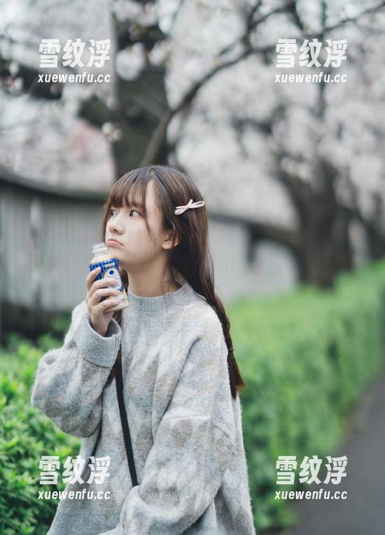 668.su 万篇长征-黑料不打烊668.su视频:那些极具争议的贴吧发言,真假难辨!