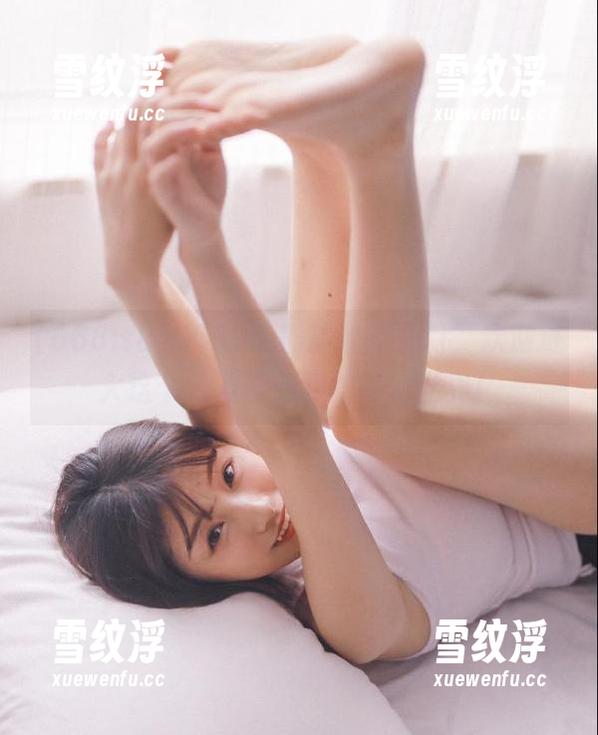 668.su 668.su黑料线路开门,欢迎进入这个万万没想到的奇幻世界!