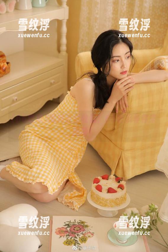 66吃瓜 黑料赶紧收藏!66吃瓜等你来揭晓!