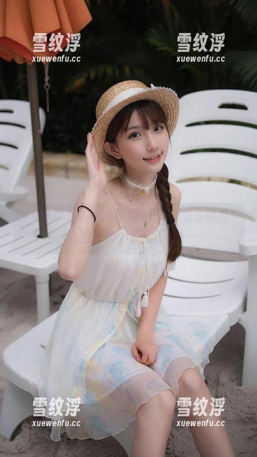 加入66吃瓜APP，成为吃瓜中心的一员，瓜剧不断！