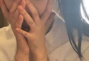 有没有人和我一样，常常在66吃瓜app官网流连忘返？