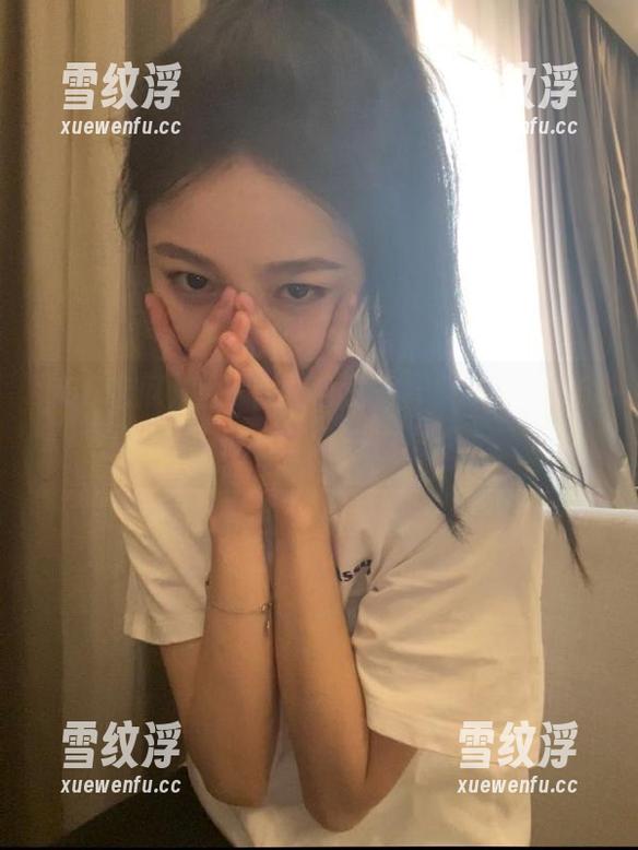 66吃瓜 有没有人和我一样,常常在66吃瓜app官网流连忘返?