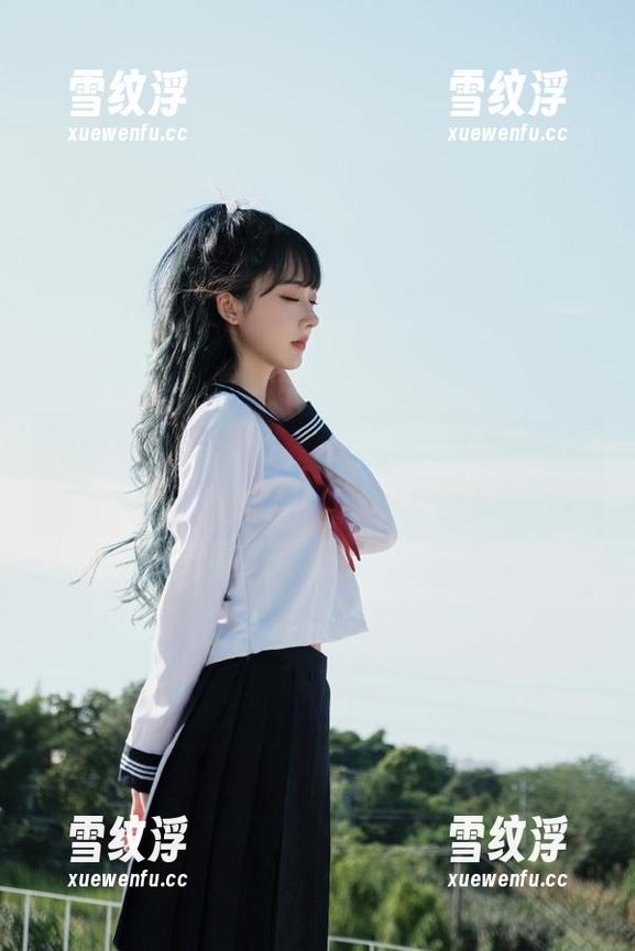 来66吃瓜app，打破次元壁的八卦中心，大家快来围观！