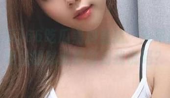 66吃瓜黑料直达：当年那些衣柜里的秘密你敢对我说吗？