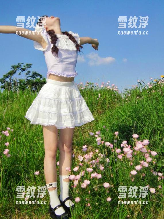 718.sx免费爆料，心肝脾肺都一起来了！