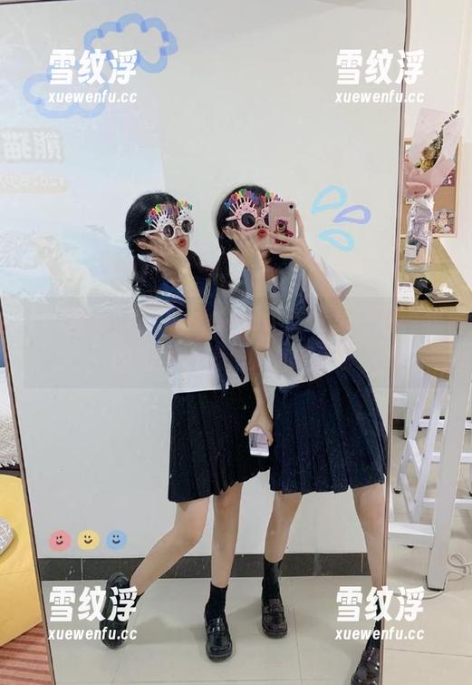 718.sx换哪了？登录一看，我的账号被魔法师加持了！