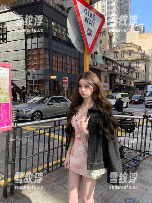 竟然有718.sx的瓜可以这样吃，快来分享你的小偏见！