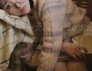 用了一天718.sxapp，果然是把我抛进八卦的漩涡！