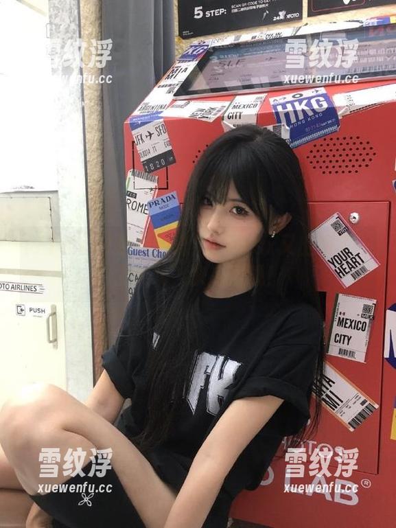 718.sx 视频曝光!718.sx又上演了一出大戏,快来围观!