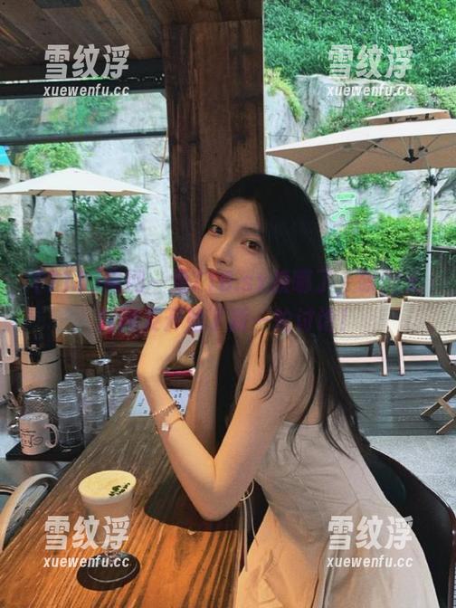 官网一更718.sx换哪了，瞬间无数网友开始了新一轮讨论！