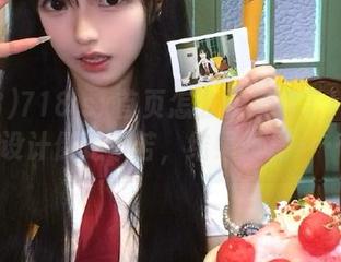 718.sx首页怎么又换哪了！重新设计倒是辛苦，结果却是……