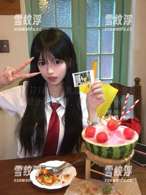 718.sx首页怎么又换哪了！重新设计倒是辛苦，结果却是……
