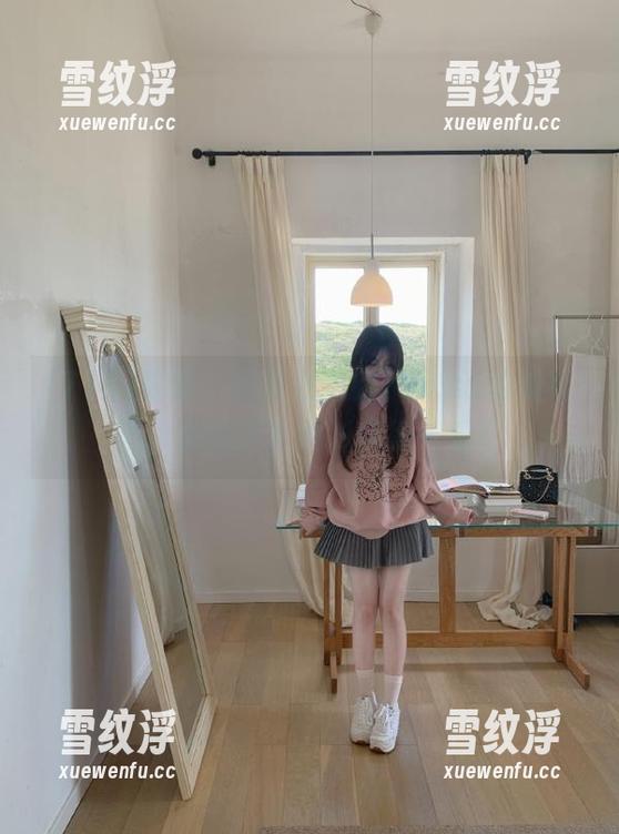 哎呀，我竟然追到718.sx的发布了，换哪了？绝对值得一看！