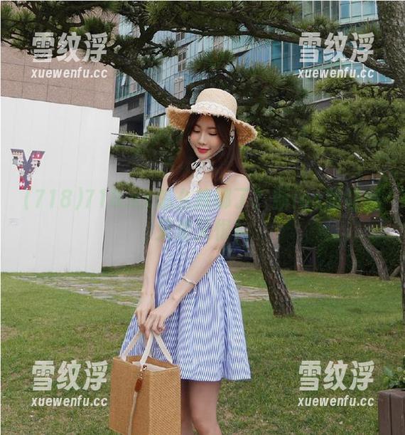 718.sx怎么换哪了？新ios版让我又爱又恨！