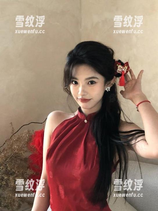 进开718sx入口，你准备好被瓜撞了吗？
