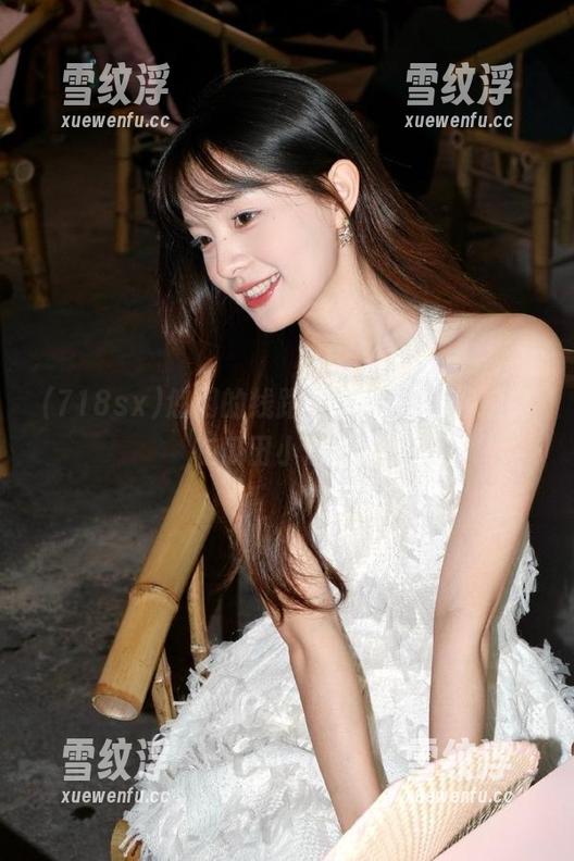 悠闲的线路，718sx带你蜿蜒在瓜田小道上！