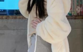 718sx：吃瓜如此欢快，保证让你永久回味无穷！