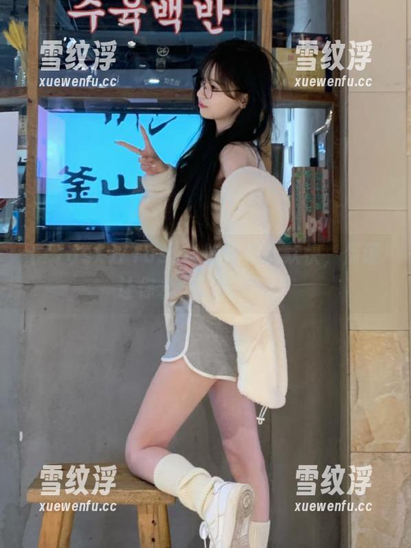 718sx：吃瓜如此欢快，保证让你永久回味无穷！