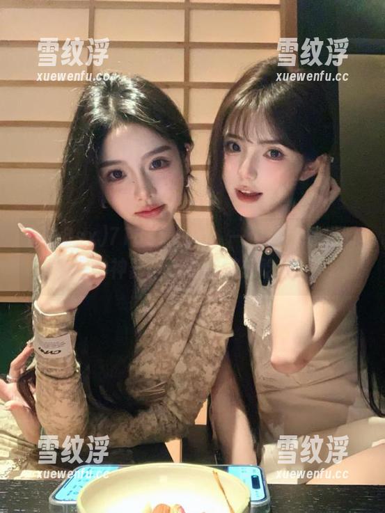 718sx 718sxapp:一个让你打发时间的神器,连时间都想吃瓜!