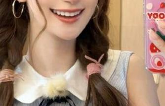 首页的瓜太多，718sx娱乐简直让我迷失在八卦的海洋里…