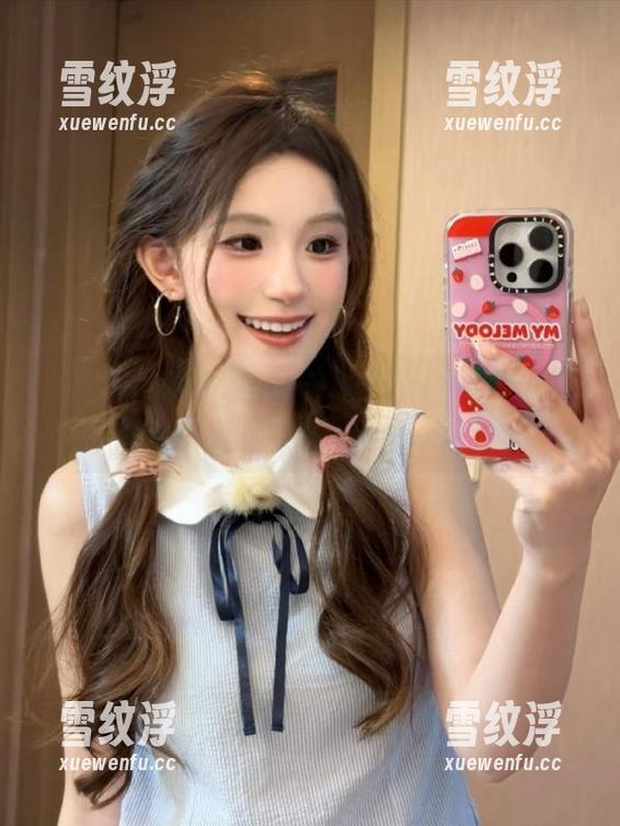 首页的瓜太多，718sx娱乐简直让我迷失在八卦的海洋里…