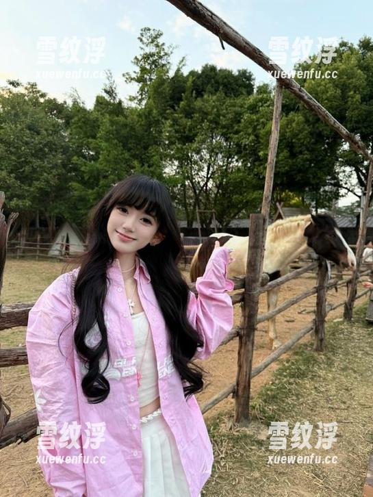 吃瓜也得有品位，随时随地在718sx娱乐官网盯上最新大戏！