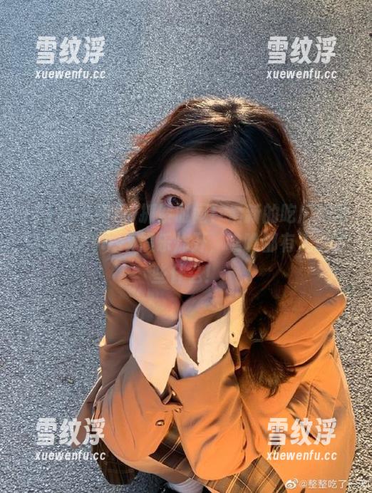 718sx娱乐 抓紧时间!最新的吃瓜贴吧话题在718sx娱乐炸开,瞧瞧都有人说了些什么!