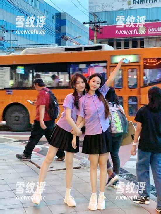 718sx娱乐 潜水多年的我,终于在718sx娱乐的资源中找到了心动的瓜!