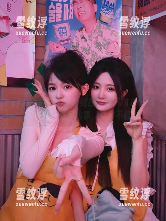718sx娱乐 一根线路连接了718sx娱乐的所有吃瓜故事,你信不信?