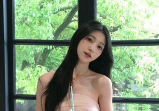 没有什么可以逃过我们的观看，718·sx带你畅游瓜田！