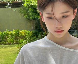 不来看看718·sx网址？迟早又要错过一堆精彩了！