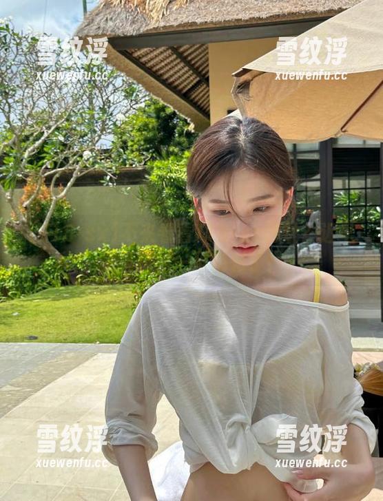 不来看看718·sx网址？迟早又要错过一堆精彩了！