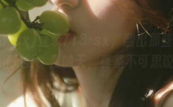 登录718·sx，翻出那些唏嘘的旧八卦，我的天，真是不可思议！