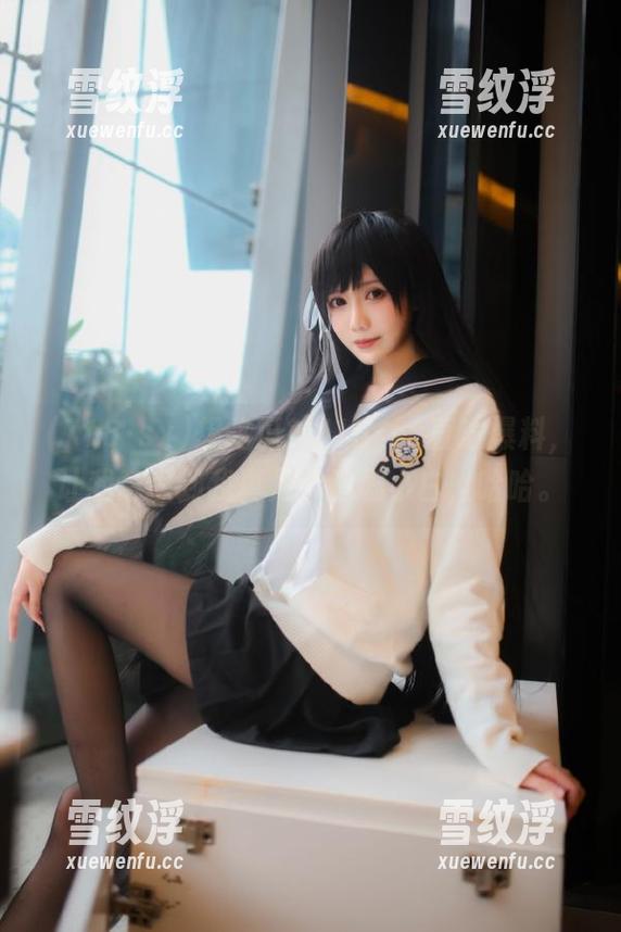 718·sx 想吃瓜?718·sx直达爆料,让我意识到我真是个追剧小白,哈哈。