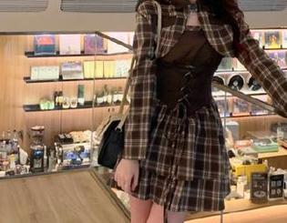 观看“718·sx”，你准备好接受脑洞大开的瓜了吗？