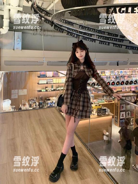 观看“718·sx”，你准备好接受脑洞大开的瓜了吗？