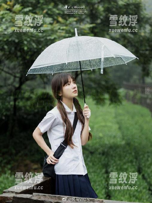 点击718·sx传送门，拉你进入一场无头无尾的舆论之旅！