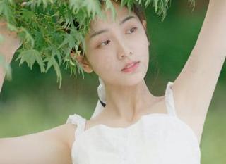 用718吃瓜网官网，直达脑里的疑问和快乐！