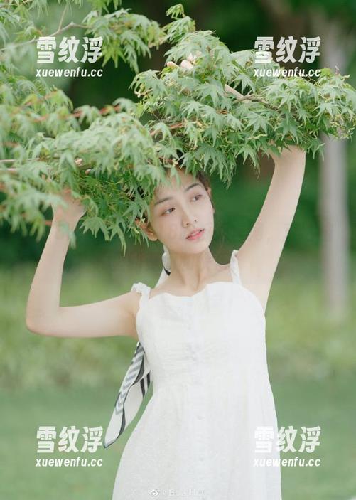 718吃瓜网 用718吃瓜网官网,直达脑里的疑问和快乐!