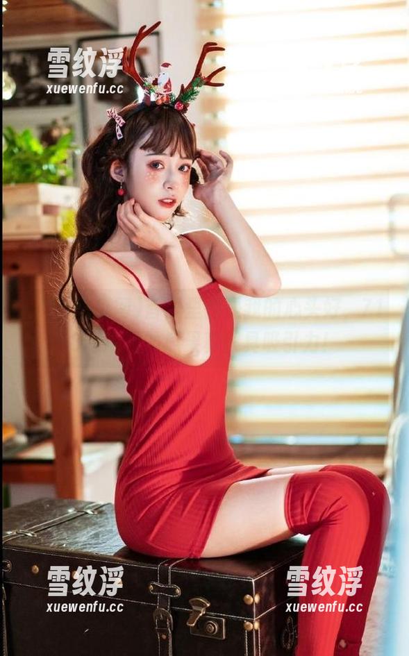 首页里都是我的心头好，718吃瓜网的瓜果真很具吸引力！