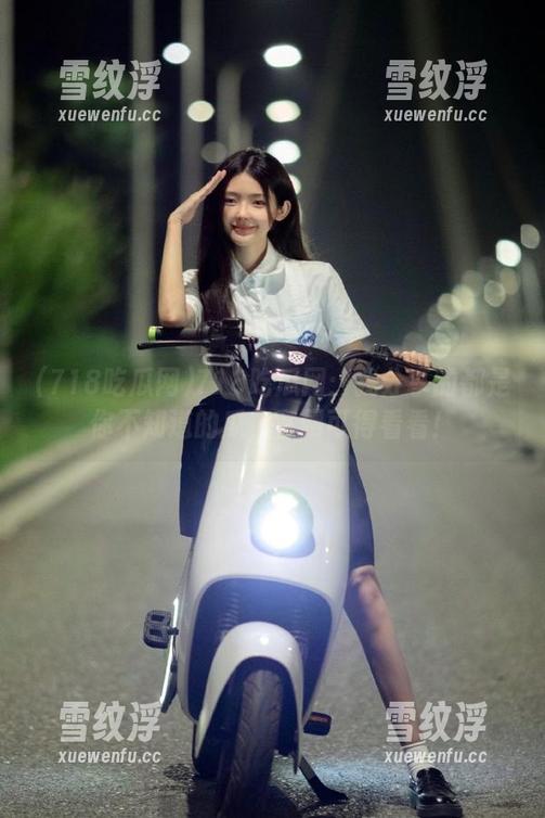 718吃瓜网：我分享的都是你不知道的瓜，官网可得看看！