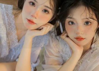 误入718吃瓜网官网地址，真是一场意外的神奇之旅！