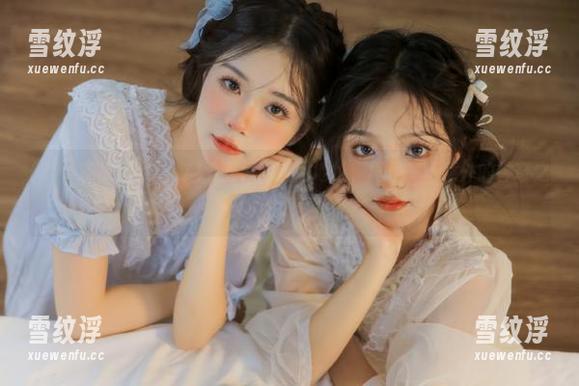 误入718吃瓜网官网地址，真是一场意外的神奇之旅！
