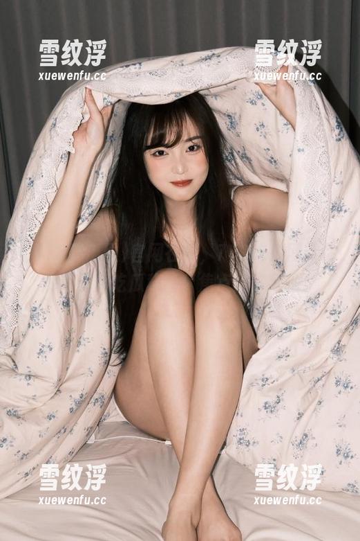 官网在线，718吃瓜网带你解锁最新吃瓜秘籍！焦点是你我他！